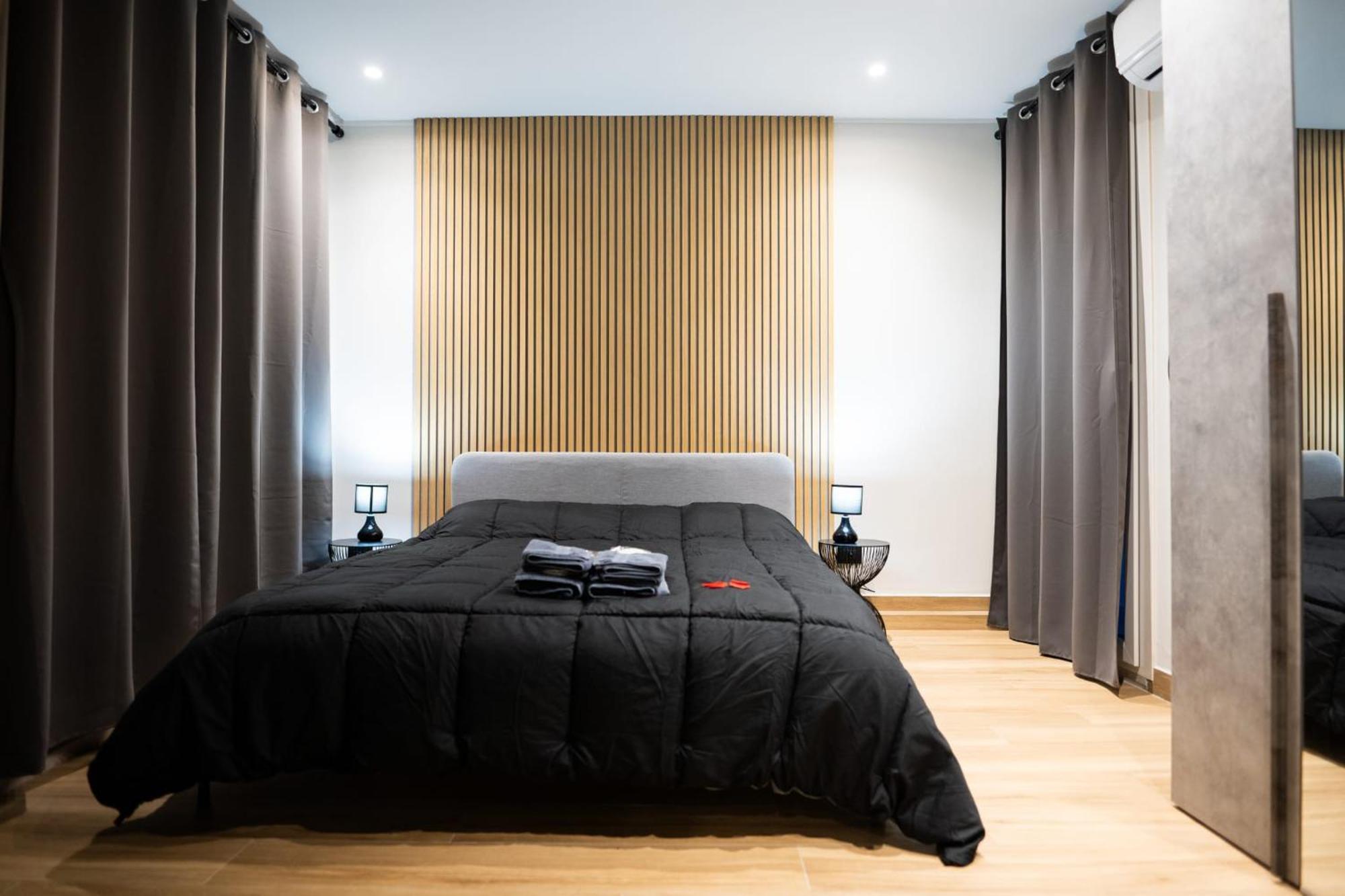 Casa Con Veranda E Idromassaggio Barletta Exteriör bild