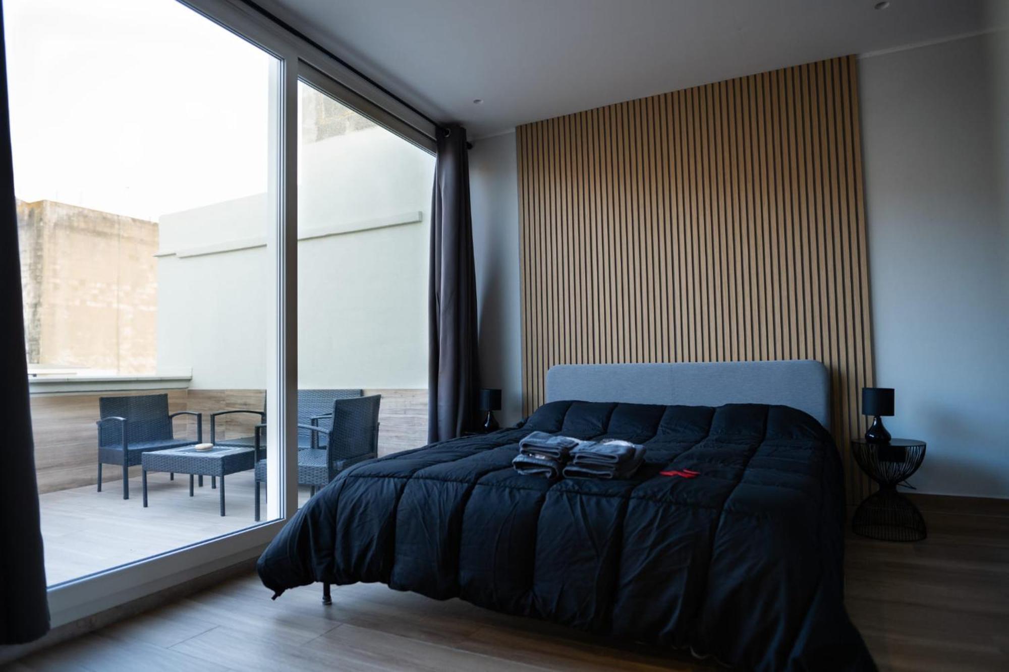 Casa Con Veranda E Idromassaggio Barletta Exteriör bild